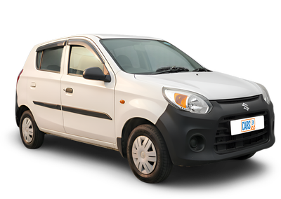 Maruti Alto 800-img